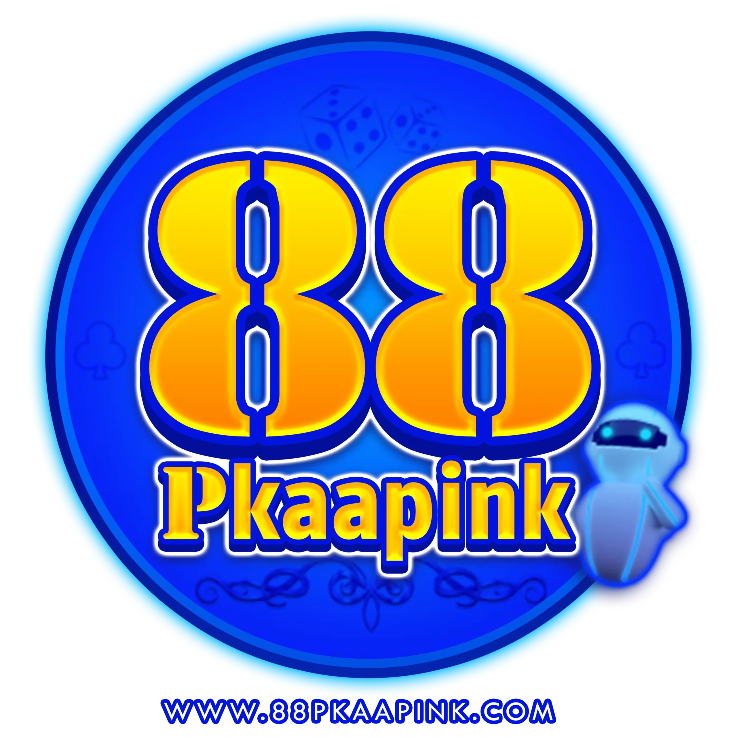 88pkaapink