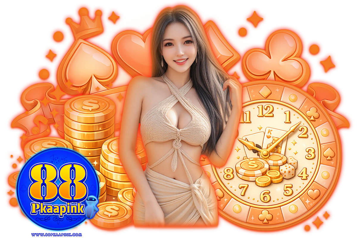 88pkaapink